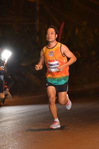 BIB: 4589
                            <button type="button" onclick="openModal(9886006)" class="btn btn-primary btn-sm float-right btn-popup" data-toggle="modal" data-target=".modal-high-quality">
                        <i class="fas fa-shopping-cart"></i> Add to Cart
                    </button>
                                            <button type="button" onclick="isThisMe(9886006, true)" class="btn btn-success btn-sm float-right btn-popup btn-isme hidden" data-toggle="tooltip" data-placement="bottom" title="นี่คือรูปของคุณใช่ไหม คลิกที่นี่เพื่อเอาเข้าอัลบั้ม">
                        <i class="fas fa-plus"></i> Add to album
                    </button>
                    <button type="button" onclick="isThisMe(9886006, false)" class="btn btn-warning btn-sm float-right btn-popup btn-isnotme hidden">
                        <i class="fas fa-ban"></i> Remove from album
                    </button>